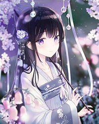 碎婚全文完整版