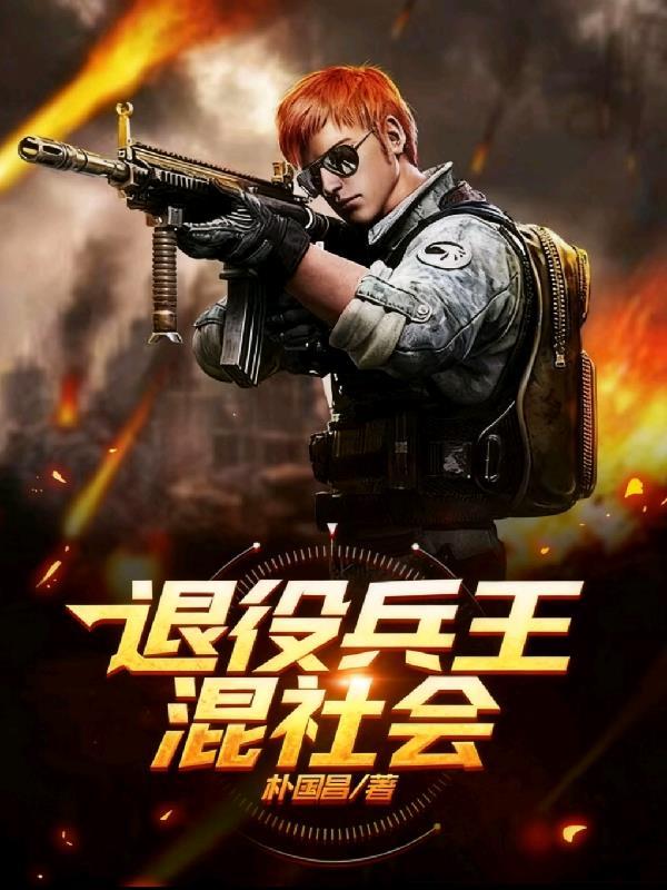 退伍兵王混官场全文免费阅读