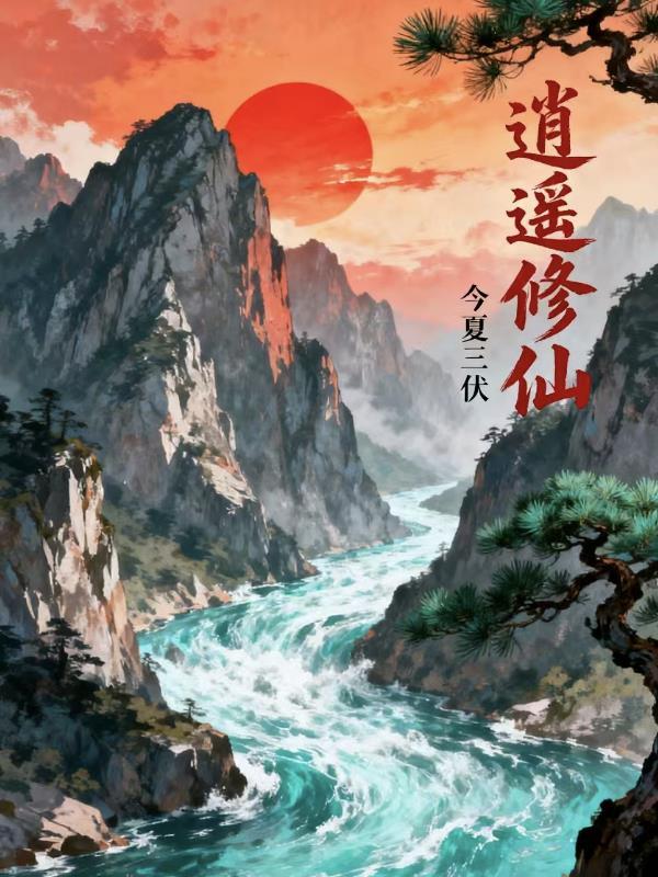 修仙逍遥道是什么意思
