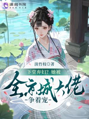 下堂弃妇被皇上看上