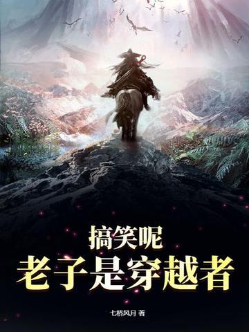搞笑呢老子是穿越者短剧免费视频