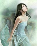 雯雯山村落难记后续故事